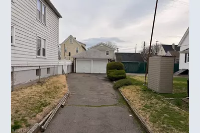 121 Halstead Ave, Wallington, NJ 07057 - Photo 6