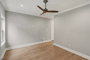 732 Embree Crescent, Westfield, NJ 07090 - Photo 14