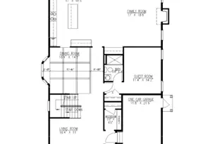 732 Embree Crescent, Westfield, NJ 07090 - Photo 44