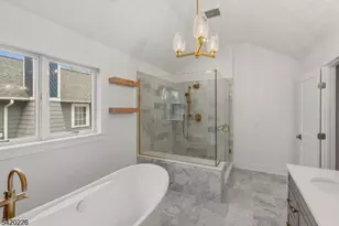 732 Embree Crescent, Westfield, NJ 07090 - Photo 30