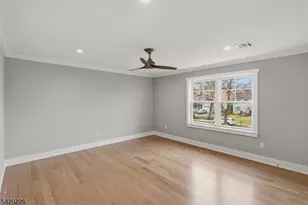 732 Embree Crescent, Westfield, NJ 07090 - Photo 16