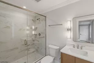 732 Embree Crescent, Westfield, NJ 07090 - Photo 20