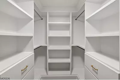 732 Embree Cres, Westfield, NJ 07090 - Photo 26