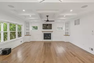 732 Embree Crescent, Westfield, NJ 07090 - Photo 8