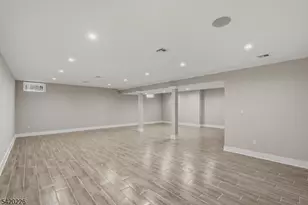 732 Embree Crescent, Westfield, NJ 07090 - Photo 36