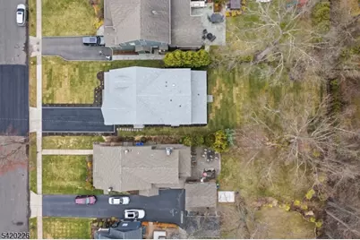 732 Embree Cres, Westfield, NJ 07090 - Photo 42