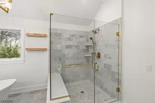 732 Embree Crescent, Westfield, NJ 07090 - Photo 28