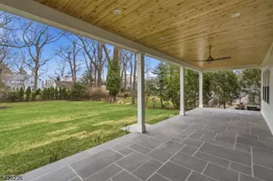 732 Embree Crescent, Westfield, NJ 07090 - Photo 38