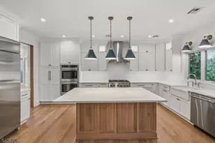 732 Embree Crescent, Westfield, NJ 07090 - Photo 12