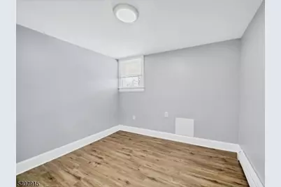 137 Belvidere Ave, Washington Boro, NJ 07882 - Photo 6