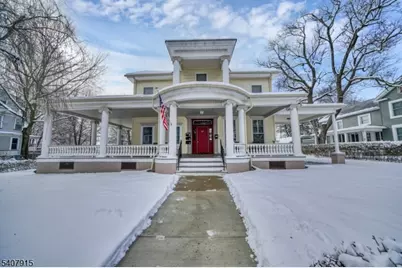 137 Belvidere Ave, Washington Boro, NJ 07882 - Photo 1