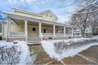 137 Belvidere Ave, Washington Boro, NJ 07882 - Photo 2