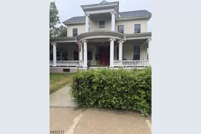 137 Belvidere Ave, Washington Boro, NJ 07882 - Photo 1