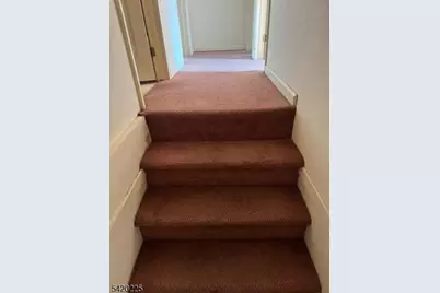 145 So Arlington #A, East Orange, NJ 07018 - Photo 10
