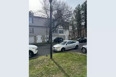 145 So Arlington #A, East Orange, NJ 07018 - Photo 2