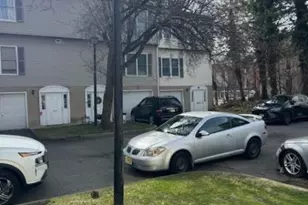 145 S Arlington, East Orange, NJ 07018 - Photo 2