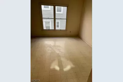 145 So Arlington #A, East Orange, NJ 07018 - Photo 6