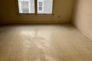 145 S Arlington, East Orange, NJ 07018 - Photo 6