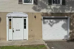 145 S Arlington, East Orange, NJ 07018 - Photo 1