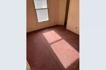 145 So Arlington #A, East Orange, NJ 07018 - Photo 12