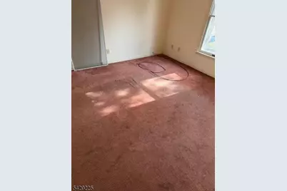 145 So Arlington #A, East Orange, NJ 07018 - Photo 4