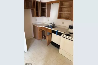 145 So Arlington #A, East Orange, NJ 07018 - Photo 8