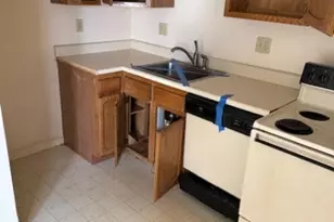 145 S Arlington, East Orange, NJ 07018 - Photo 8