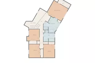 447 Rockaway Valley Rd, Boonton Township, NJ 07005 - Photo 22