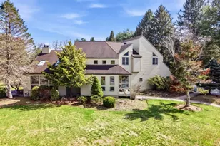 447 Rockaway Valley Rd, Boonton Township, NJ 07005 - Photo 4