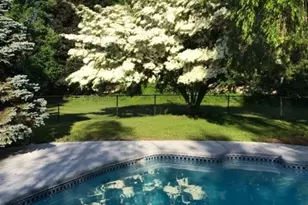 447 Rockaway Valley Rd, Boonton Township, NJ 07005 - Photo 1