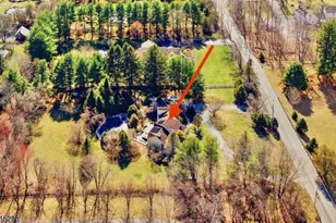 447 Rockaway Valley Rd, Boonton Township, NJ 07005 - Photo 32