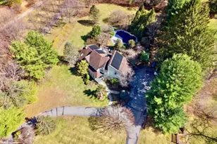 447 Rockaway Valley Rd, Boonton Township, NJ 07005 - Photo 1