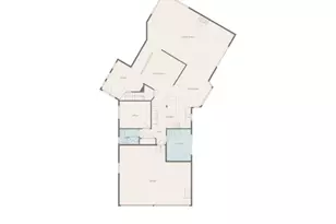 447 Rockaway Valley Rd, Boonton Township, NJ 07005 - Photo 26