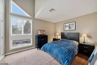 447 Rockaway Valley Rd, Boonton Township, NJ 07005 - Photo 16