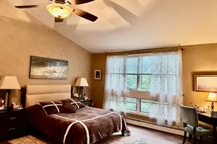 447 Rockaway Valley Rd, Boonton Township, NJ 07005 - Photo 14