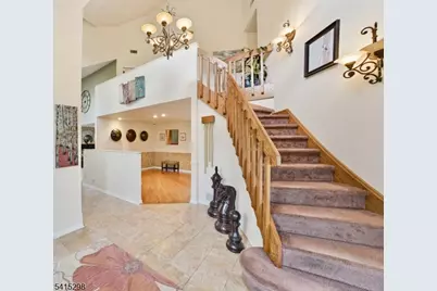 447 Rockaway Valley Rd, Boonton Township, NJ 07005 - Photo 6