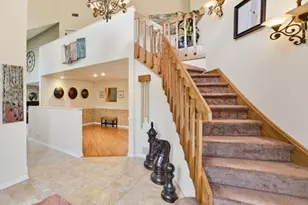 447 Rockaway Valley Rd, Boonton Township, NJ 07005 - Photo 6