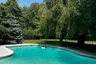 447 Rockaway Valley Rd, Boonton Township, NJ 07005 - Photo 16