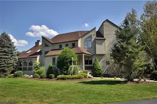 447 Rockaway Valley Rd, Boonton Township, NJ 07005 - Photo 1