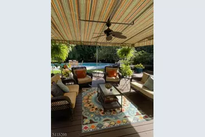 447 Rockaway Valley Rd, Boonton Township, NJ 07005 - Photo 4