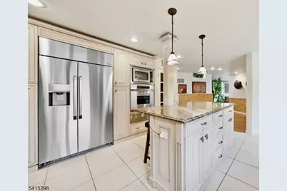 447 Rockaway Valley Rd, Boonton Township, NJ 07005 - Photo 10
