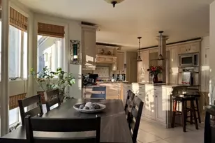 447 Rockaway Valley Rd, Boonton Township, NJ 07005 - Photo 10
