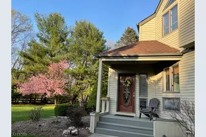 447 Rockaway Valley Rd, Boonton Township, NJ 07005 - Photo 2