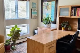 447 Rockaway Valley Rd, Boonton Township, NJ 07005 - Photo 10