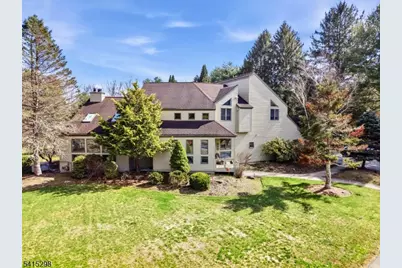 447 Rockaway Valley Rd, Boonton Township, NJ 07005 - Photo 32