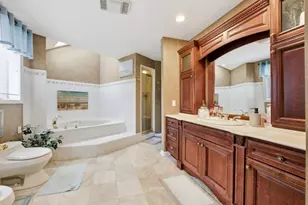 447 Rockaway Valley Rd, Boonton Township, NJ 07005 - Photo 16