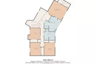 447 Rockaway Valley Rd, Boonton Township, NJ 07005 - Photo 24