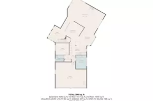 447 Rockaway Valley Rd, Boonton Township, NJ 07005 - Photo 24