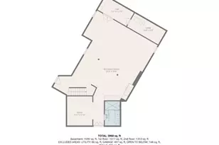 447 Rockaway Valley Rd, Boonton Township, NJ 07005 - Photo 22
