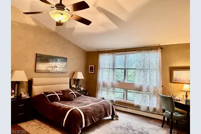 447 Rockaway Valley Rd, Boonton Township, NJ 07005 - Photo 14